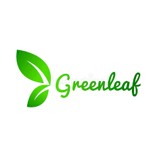 GreenLeaf