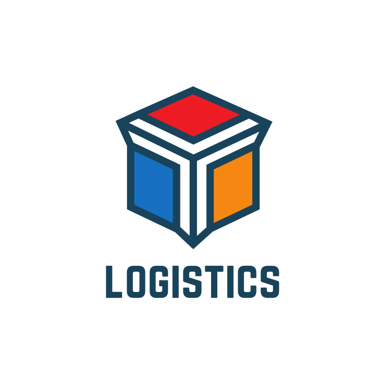 Logistics